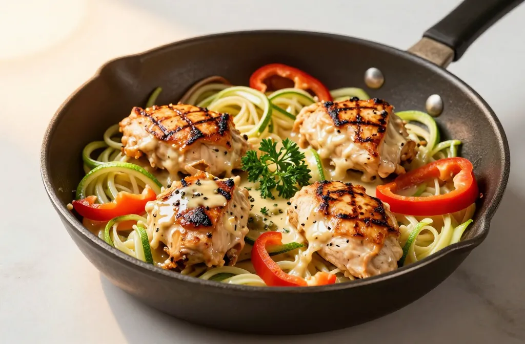 21 Cheap Keto Dinner Ideas That Still Feel Comforting You’Ll Love