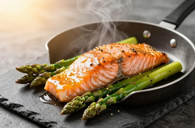 17 Keto Dinner Ideas for Busy Weeknights: Quick & Delicious