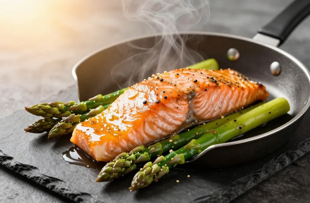 17 Keto Dinner Ideas for Busy Weeknights: Quick & Delicious
