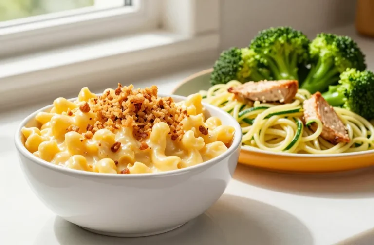 18 Kid-Friendly Keto Meals the Whole House Will Eat: Quick Wins