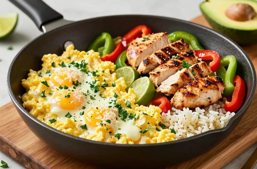 11 Easy Keto Recipes Without Coconut Flour You’Ll Love