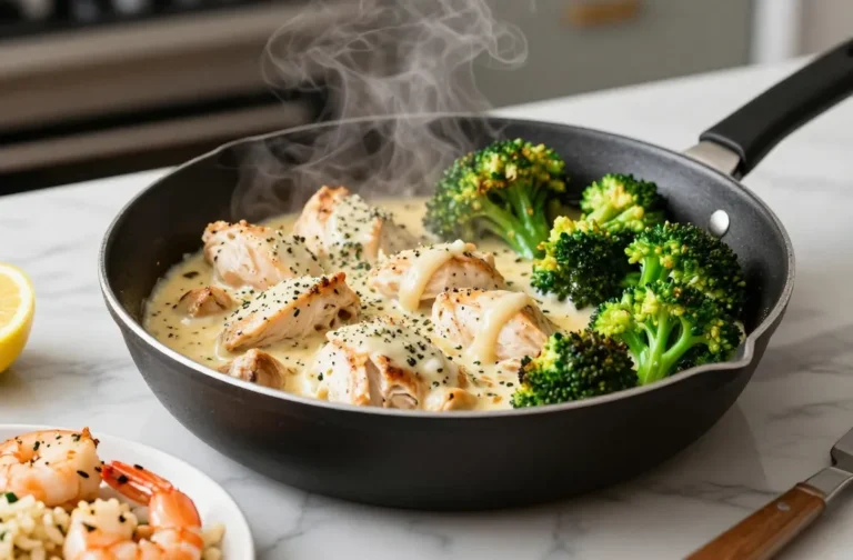 50 Easy Keto Recipes Every Beginner Should Save: Quick Wins