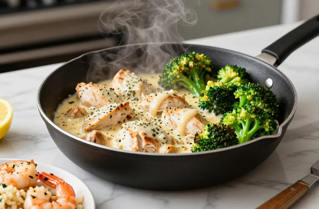 50 Easy Keto Recipes Every Beginner Should Save: Quick Wins