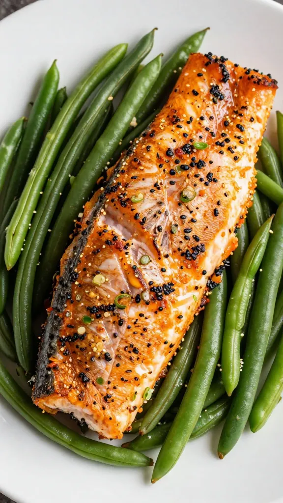Item 6