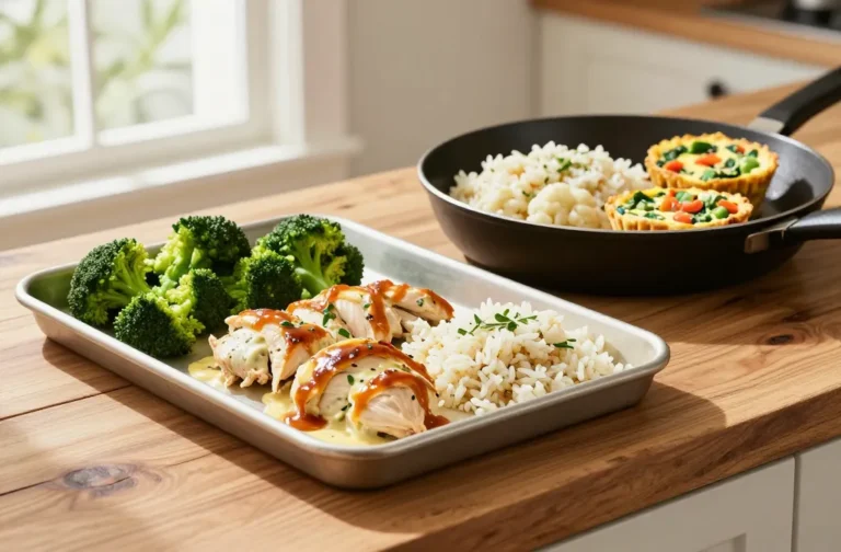 10 Cheap Keto Meal Prep Ideas on a Budget You’Ll Love